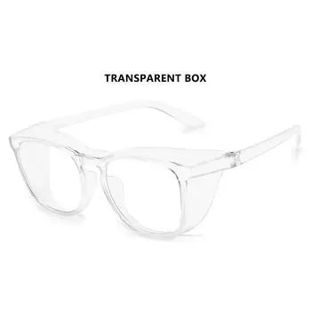 Защитные очки с защитой от запотевания Классические очки Очки, блокирующие синий свет Очки, блокирующие синий свет Автомобильные принадлежности Автомобильные аксессуары