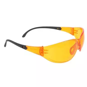 Защитные очки УФ-защитные очки для женщин защитные очки работающие ультрафиолетовый свет