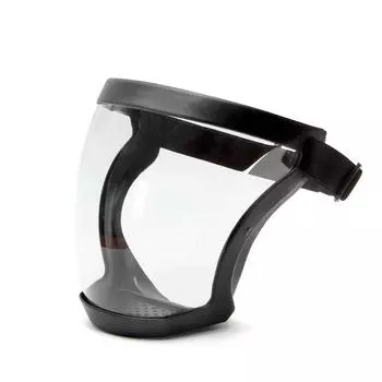 Защитные очки высокой четкости, прозрачные очки для верховой езды, противобрызгивая, противопылевая, противотуманная и противоветровая маска