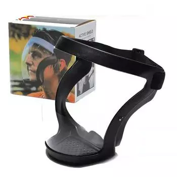 Защитные очки, защита от запотевания, пыли, брызг, песка, защита труда, сварочная маска и очки чёрный