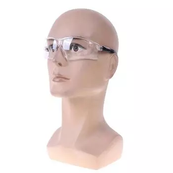 Защитные очки, защитные очки, защитные очки от брызг, рабочие очки