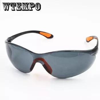 Защитные очки Защитные очки Защитные очки Защитные регулируемые Ударопрочные