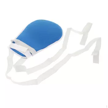 Защитные ограничители, удобные защитные приспособления для рук, защита от царапин, управление пальцами для пожилых людей и взрослых close