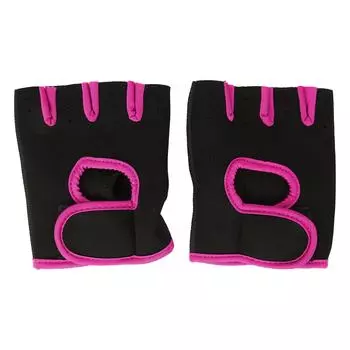 Защитные приспособления для запястий, спортивные регулируемые опоры для запястий, компрессионный поддерживающий ремень для катания на коньках и тяжелой атлетики M