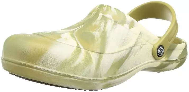 Защитные сандалии Gamakatsu LE6000 военный камуфляж L