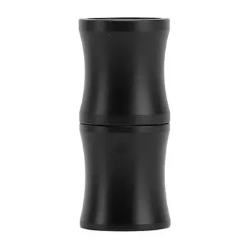 Защитные щипцы для бильярдных киев из алюминиевого сплава Защитные щипцы для бильярдных киев Защитите свой кий