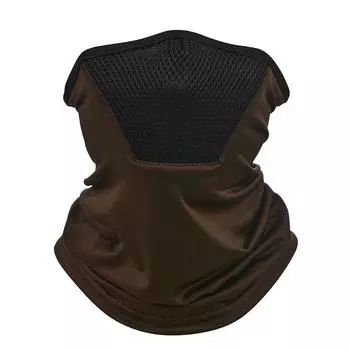 Защитные шарфы для лица, мужская маска для лица для рыбалки, ледяной шелк, женская солнцезащитная вуаль, летняя солнцезащитная маска