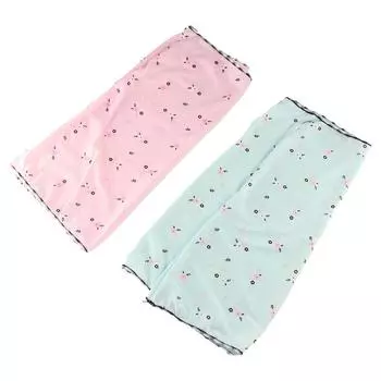 Защитные шарфы для лица, защитные маски для вождения, женские маски для шеи, летние солнцезащитные маски для лица, маски для лица Gini nude-flower