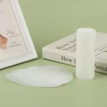 Защитные средства для подошв обуви, ремонт, замена подошв, противоскользящие самоклеящиеся наклейки as the picture