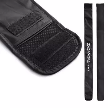 Защитные сумки Сумка для хранения удочек Многофункциональный чехол для удочек Сумка для удочек Рыболовные снасти 140cm