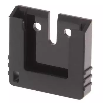 Защитный адаптер крышки колпачка для обуви Mi для мигающего разъема «горячий башмак»