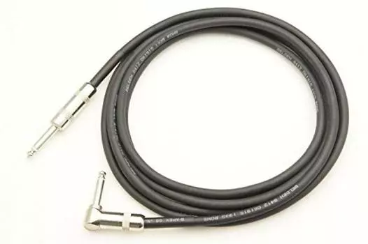 Защитный экран для гитары BELDEN 8412 SL (ПЕРЕКЛЮЧАТЕЛЬ) (1m)