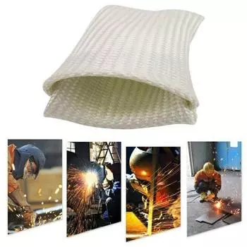 Защитный экран для пальцев, перчатки для защиты пальцев