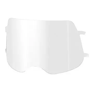 Защитный экран для сварки стекла 3M Speed Glass 9100FX, 1 шт. 523000-1