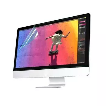 Защитный экран с блокировкой синего света, высокая светопропускаемость/антибликовый фильтр синего света for 13.3inch 16:10