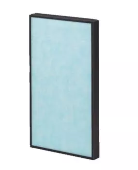 Защитный элемент Panasonic Giaino F-ZVF4300