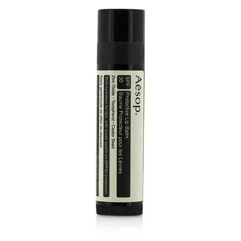 Защитный бальзам для губ Aesop SPF30(5.5g)