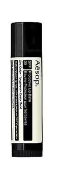 Защитный бальзам для губ SPF30 [Aesop] []