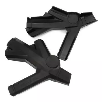 Защитный бампер-рама для 1190 ADV 1290 Super ADVENTURE Защитный чехол от пыли оранжевый