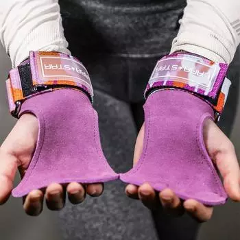 Защитный браслет для запястья Тяжелоатлетический ремень Тренажерный зал Спорт Волейбол Футбольный бандаж Поддержка рук Браслет Фитнес Бег Wrist Wrap no logo1