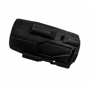 Защитный чехол 18 В. Топливный чехол со средним крутящим моментом.