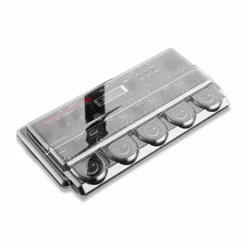 Защитный чехол DECKSAVER Roland RC-505 DS-PC-RC505
