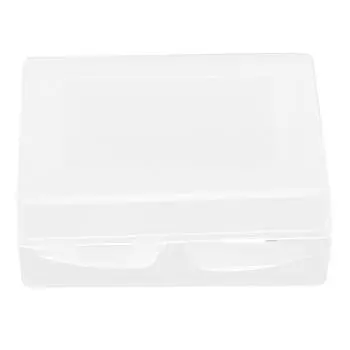 Защитный чехол для аккумулятора камеры TELESIN для аккумулятора спортивной камеры GoPro 9