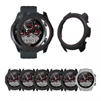 Защитный чехол для экрана, универсальный защитный чехол для ПК и часов 1