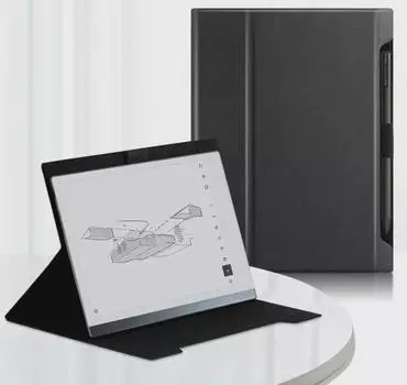 Защитный чехол для электронных книг Sony DPT-CP1 10,3 и DPT-RP1 13,3 Sony DPT-CP1 (10.1 inch)