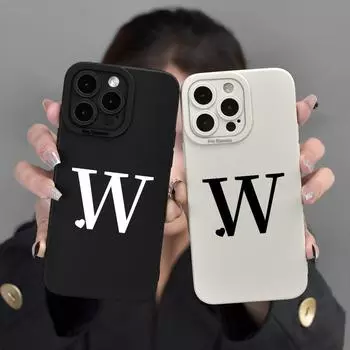 Защитный чехол для Apple iPhone 15 с полным покрытием линз и дизайном в виде сердца, устойчивый к падениям и износу iPhone XR белый