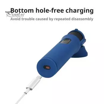 Защитный чехол для беспроводного микрофона, силиконовый чехол, идеальная посадка, простая установка, защитные чехлы для микрофона, чехол для JBL PartyBox розовый