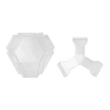 Защитный чехол для беспроводных наушников, подходящий для Hecate GX05, ударопрочный корпус, моющийся, пылезащитный чехол