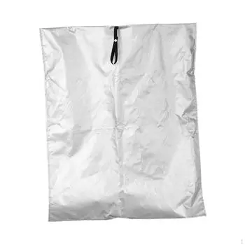 Защитный чехол для детского автомобильного сиденья, пылезащитный чехол для дорожных аксессуаров для младенцев