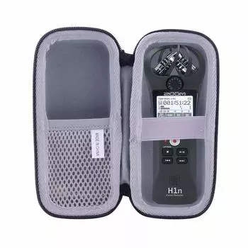 Защитный чехол для диктофона ZOOM Handy H1n JP /H1 -waiyu