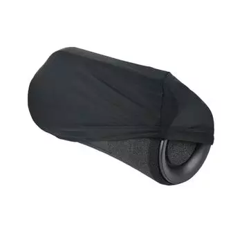 Защитный чехол для динамика SRS XG500, пылезащитный чехол, многоразовый чехол для встреч на открытом воздухе