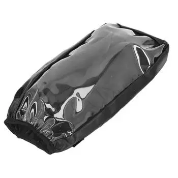 Защитный чехол для джойстика инвалидной коляски Водонепроницаемый чехол для контроллера электрической инвалидной коляски