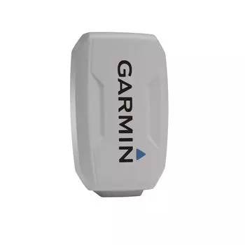 Защитный чехол для Garmin Striker 4/4cv
