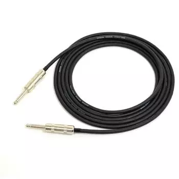 Защитный чехол для гитары BELDEN 3M SS #9395