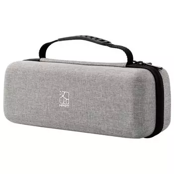 Защитный чехол для хранения портативный чехол для мобильного принтера HPRT MT810