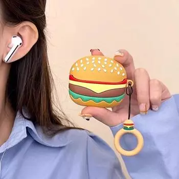 Защитный чехол для Huawei Freebuds6 Новинка Чехол для Bluetooth-наушников Huawei Freebuds SE3/4E/5i/6i/Pro4 Чехлы для наушников Huawei Freeclip Для мужчин и женщин Huawei FreeClip Hamburg [Send Ring]]