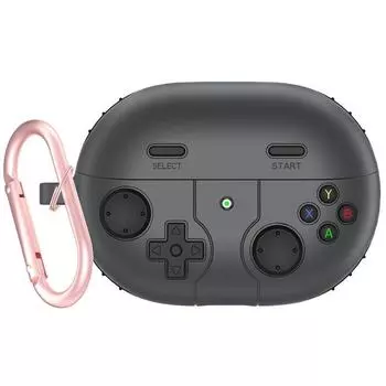 Защитный чехол для Huawei Freebudspro3/4 Чехол для наушников Freebudspro2 +/Freebudsse2/3 Жидкий мягкий силикон Всесторонний Ударопрочный Freebuds4/4E/5i/6i Huawei Freebuds pro 2 pro/2 + Dark gray