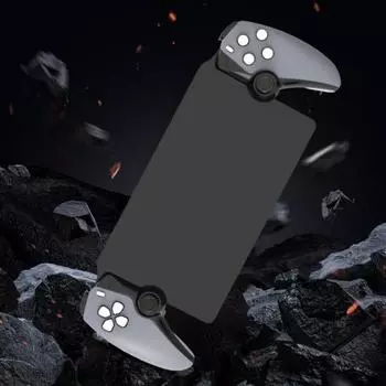 Защитный чехол для игровой консоли Ударопрочный Ударопрочный Точная посадка Простая установка Защитный