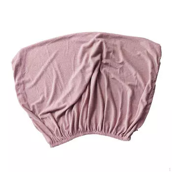 Защитный чехол для изголовья кровати, пылезащитный чехол, легкий протектор