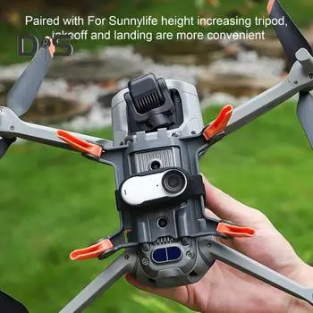 Защитный чехол для камеры, силиконовый чехол с регулируемым ремешком, устойчивый к царапинам и пыли, мягкий защитный чехол для экшн-камеры Insta360 GO3/3S белый