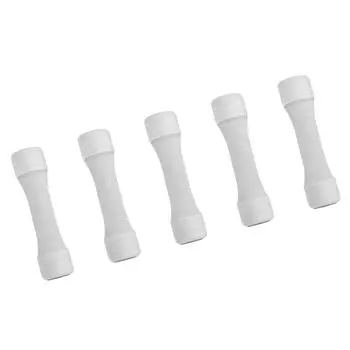 Защитный чехол для катушкодержателя удилища, силиконовый коврик-основа для рыболовной катушки, чехол для безынерционной катушки, рыболовные снасти разноцветный