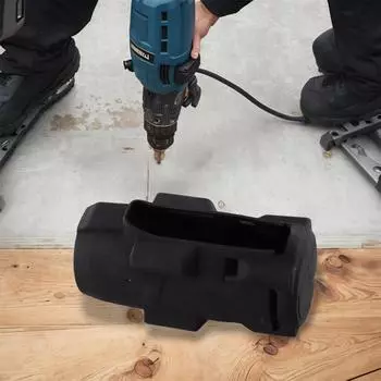Защитный чехол для ключа 49-16-2967 18V FUEL 1/2inch High Torque Wrench Cover для защитного чехла 2967-20 хаки