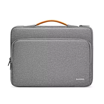 Защитный чехол для компьютера 13 дюймов MacBook Air M3 M2 M1 13 MacBook Pro M2 M1 13 iPad Pro совместим с iPad Air чехол для ноутбука ПК сумка портфель для воды