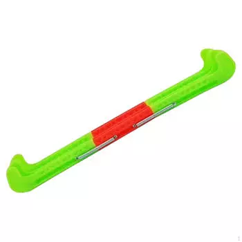 Защитный чехол для коньков, чехол для лезвий коньков, защитный чехол для коньков, спортивный чехол для спорта