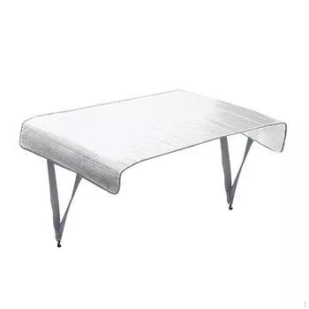 Защитный чехол для кондиционера Защита от пыли для мебели в тяжелых условиях