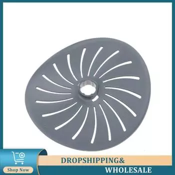 Защитный чехол для кухонного инструмента Защита Легко чистить Мода Экономия времени Инновация Энергосберегающая крышка для смешанных продуктов Высокое качество